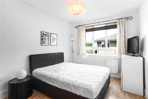 2 bedroom apartment to rent, Celandine Drive, London, E8