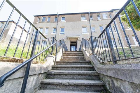 Flat 0/2, 540 Balmore Road, Glasgow, G22 6QW