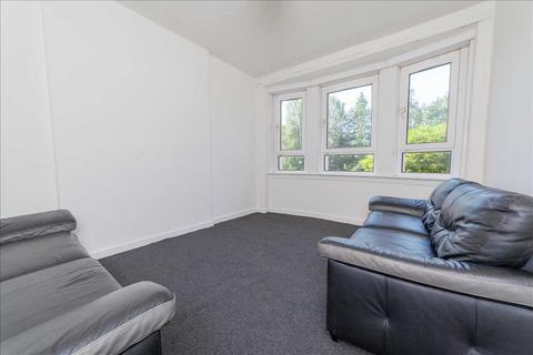 Flat 0/2, 540 Balmore Road, Glasgow, G22 6QW