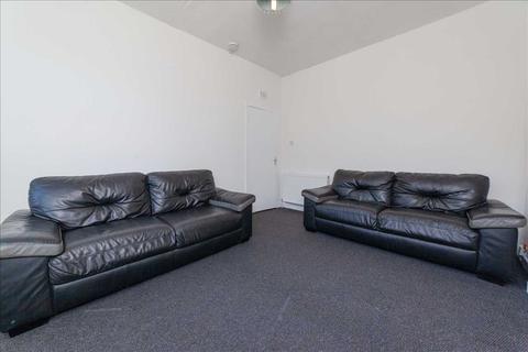 Flat 0/2, 540 Balmore Road, Glasgow, G22 6QW
