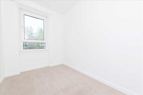 Flat 0/2, 540 Balmore Road, Glasgow, G22 6QW