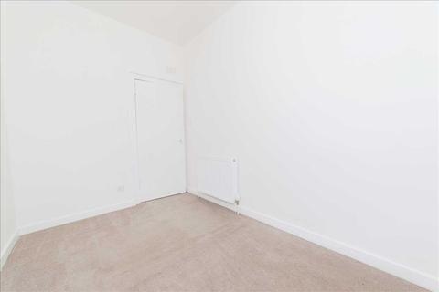 Flat 0/2, 540 Balmore Road, Glasgow, G22 6QW