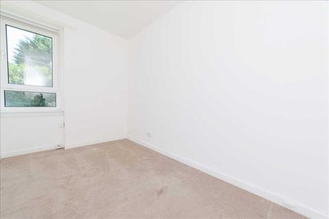 Flat 0/2, 540 Balmore Road, Glasgow, G22 6QW
