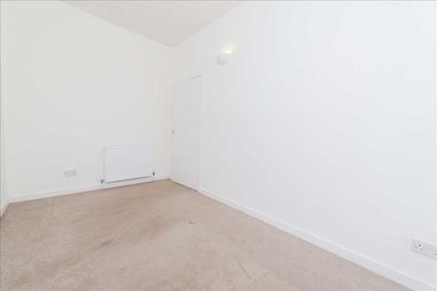 Flat 0/2, 540 Balmore Road, Glasgow, G22 6QW