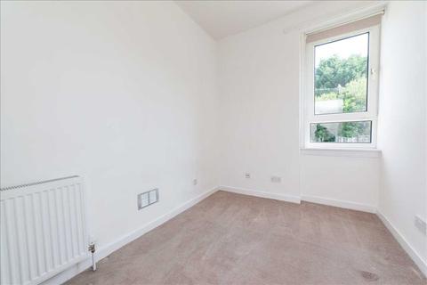 Flat 0/2, 540 Balmore Road, Glasgow, G22 6QW