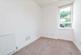 Bedroom 3/Office