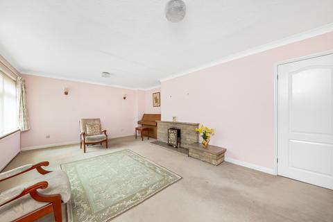 3 Parkfield, Stillington, York, YO61 1JR