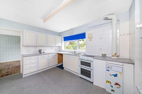 3 Parkfield, Stillington, York, YO61 1JR
