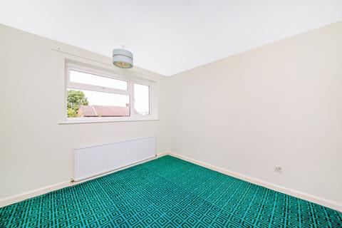3 Parkfield, Stillington, York, YO61 1JR