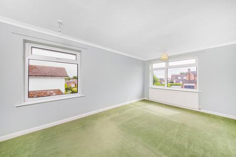 3 Parkfield, Stillington, York, YO61 1JR