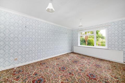 3 Parkfield, Stillington, York, YO61 1JR
