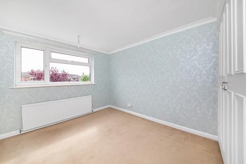 3 Parkfield, Stillington, York, YO61 1JR