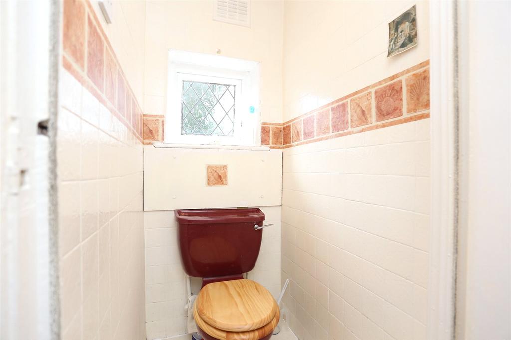 Picture 16