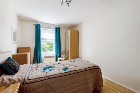 1 bedroom retirement property for sale - Maidenhead,  Berkshire,  SL6