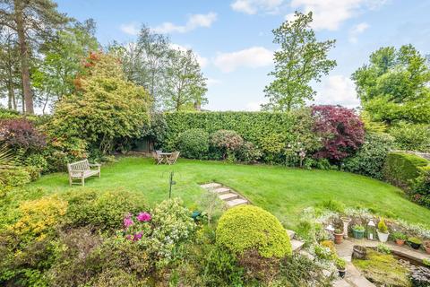 Chiltington Azalea Close, Storrington, Pulborough, RH20 3PD