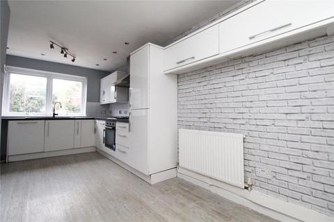 13 Abbott Road, Severn Beach, Bristol, BS35 4PU