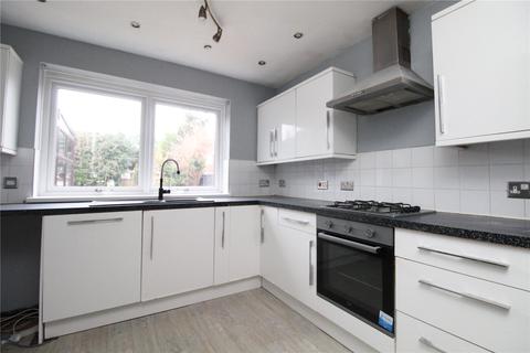 13 Abbott Road, Severn Beach, Bristol, BS35 4PU