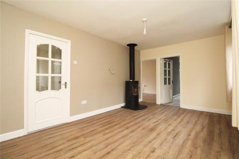 13 Abbott Road, Severn Beach, Bristol, BS35 4PU