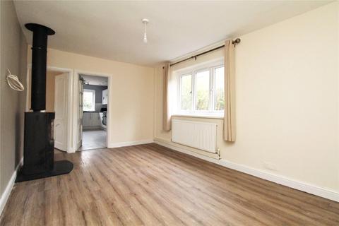 13 Abbott Road, Severn Beach, Bristol, BS35 4PU