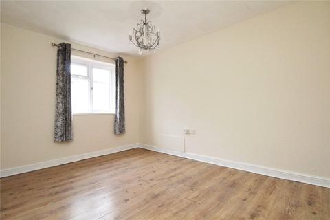 13 Abbott Road, Severn Beach, Bristol, BS35 4PU