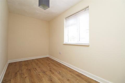 13 Abbott Road, Severn Beach, Bristol, BS35 4PU