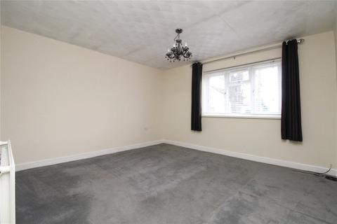 13 Abbott Road, Severn Beach, Bristol, BS35 4PU