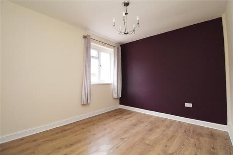 13 Abbott Road, Severn Beach, Bristol, BS35 4PU