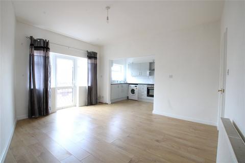 2 bedroom apartment to rent, Bishopsworth Road, Bristol, BS13