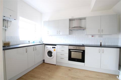 2 bedroom apartment to rent, Bishopsworth Road, Bristol, BS13