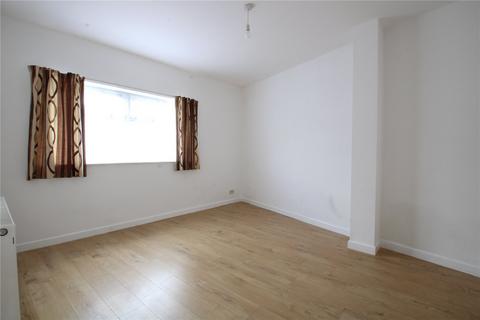 2 bedroom apartment to rent, Bishopsworth Road, Bristol, BS13