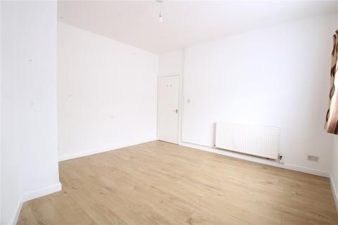 2 bedroom apartment to rent, Bishopsworth Road, Bristol, BS13