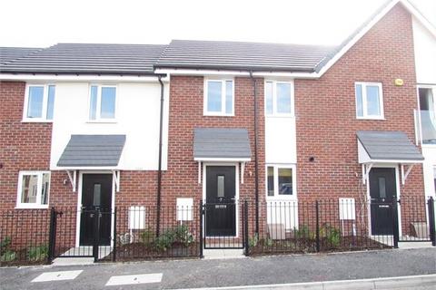 undefined, Thompson Avenue, Edlington, Edlington,