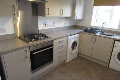 undefined, Thompson Avenue, Edlington, Edlington,