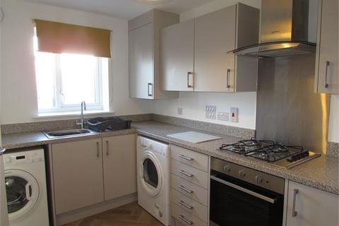 undefined, Thompson Avenue, Edlington, Edlington,