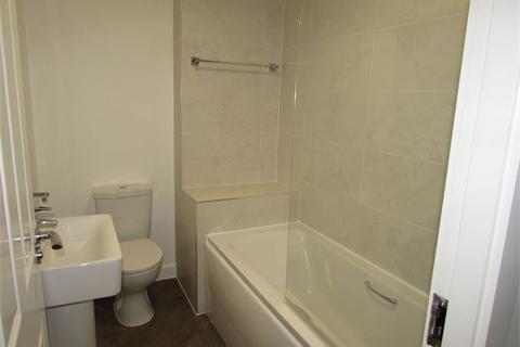 undefined, Thompson Avenue, Edlington, Edlington,