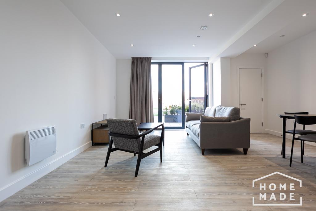 Copy of 3bed house (29)-min 1.jpg