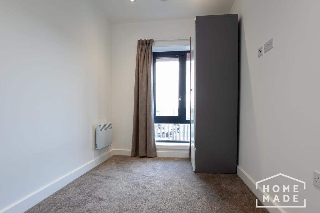 Copy of 3bed house (18)-min 11.jpg