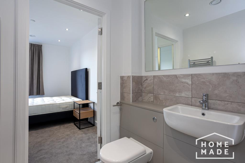 Copy of 3bed house (14)-min 12.jpg