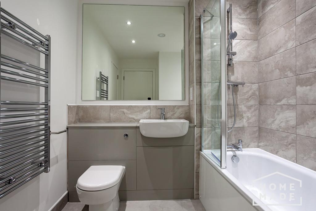 Copy of 3bed house (26)-min 13.jpg