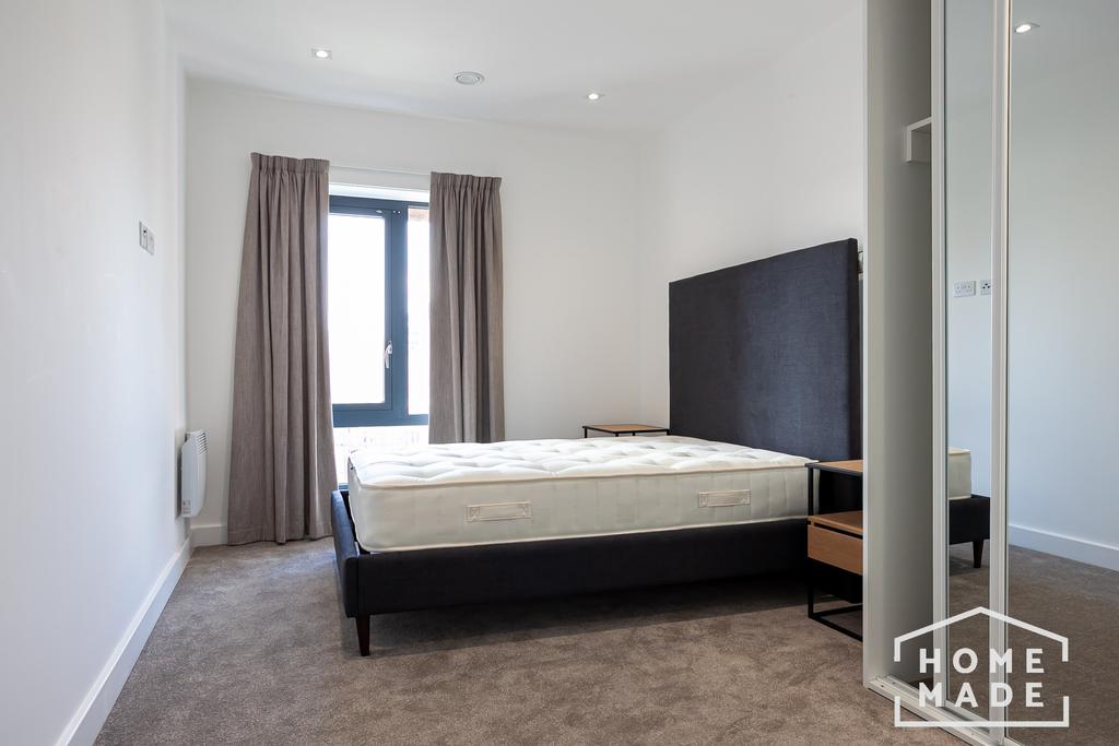 Copy of 3bed house (24)-min 14.jpg