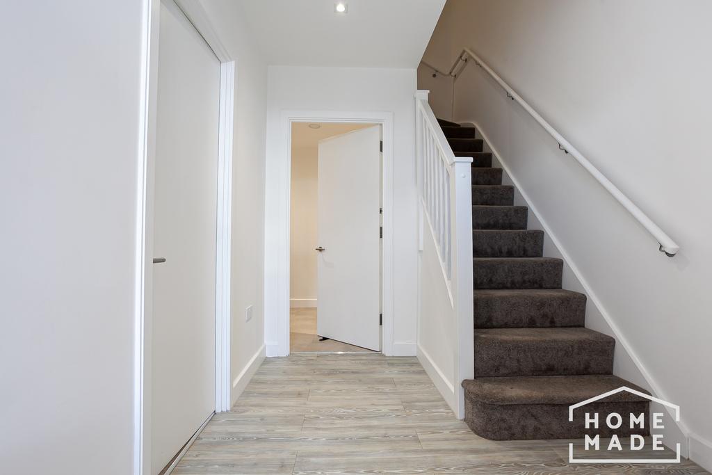 Copy of 3bed house (2)-min 15.jpg