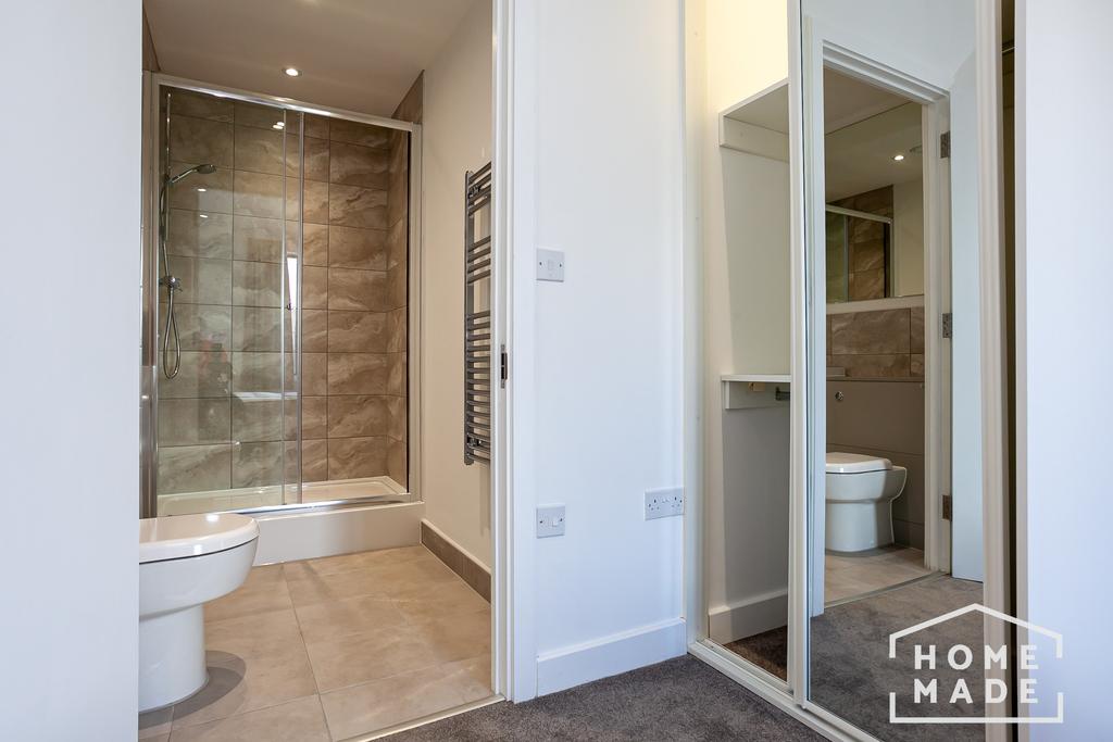 Copy of 3bed house (10)-min 16.jpg