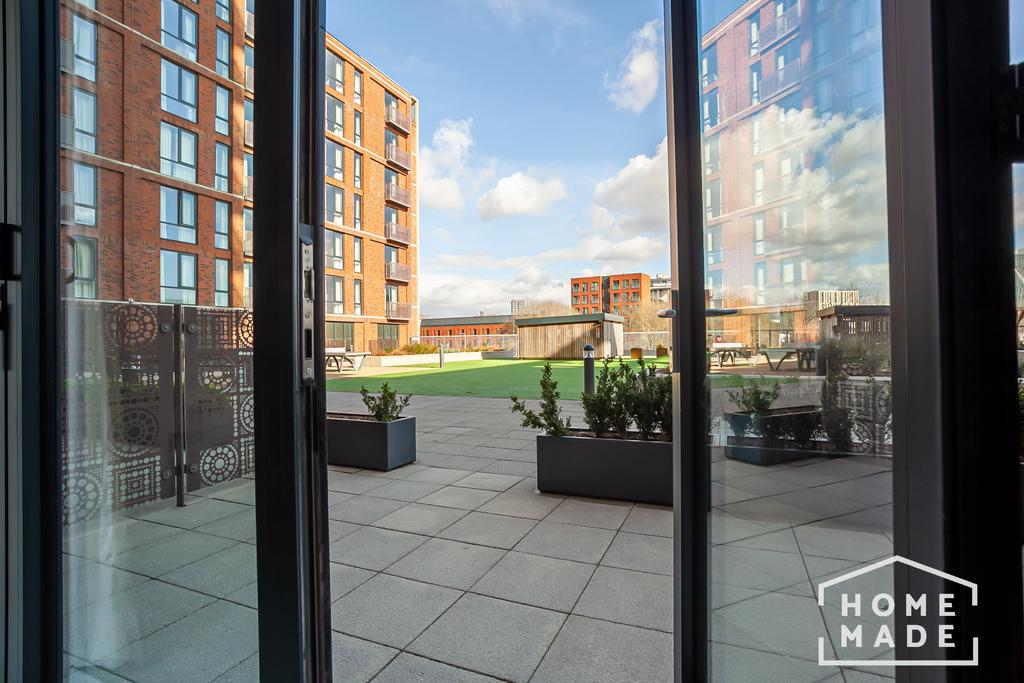 Copy of 3bed house (43)-HDR-min 18.jpg