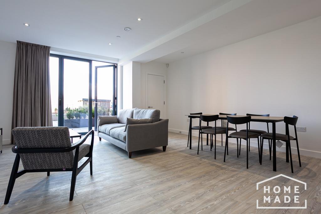 Copy of 3bed house (30)-min 3.jpg