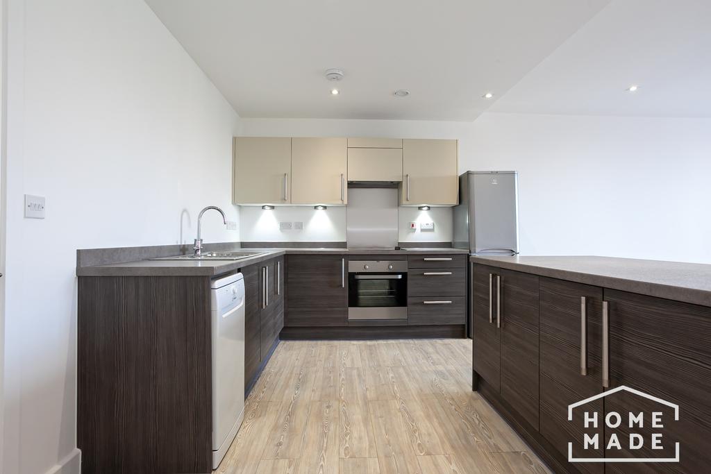 Copy of 3bed house (27)-min 4.jpg