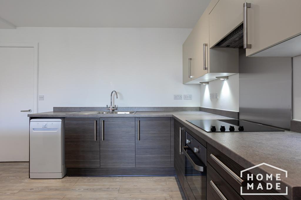 Copy of 3bed house (32)-min 5.jpg