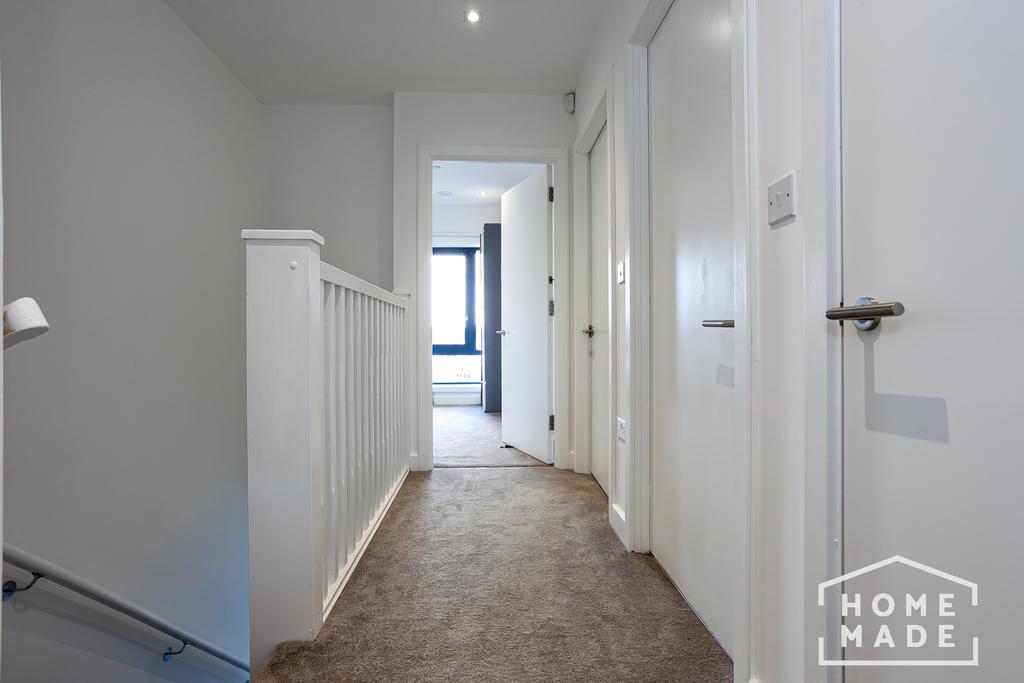 Copy of 3bed house (16)-min 7.jpg