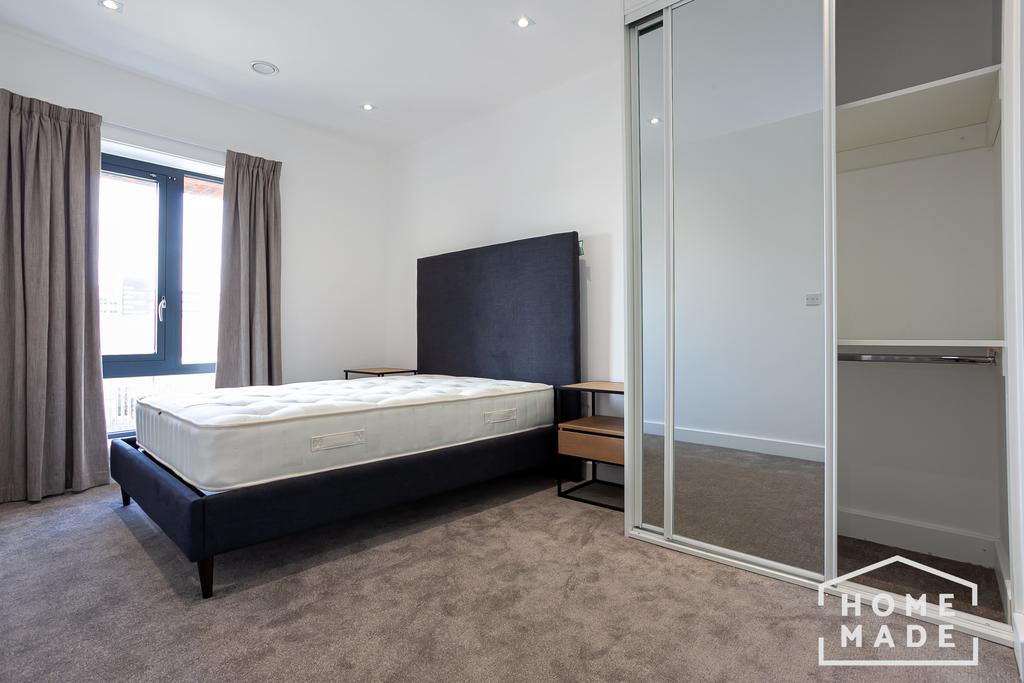 Copy of 3bed house (19)-min 8.jpg
