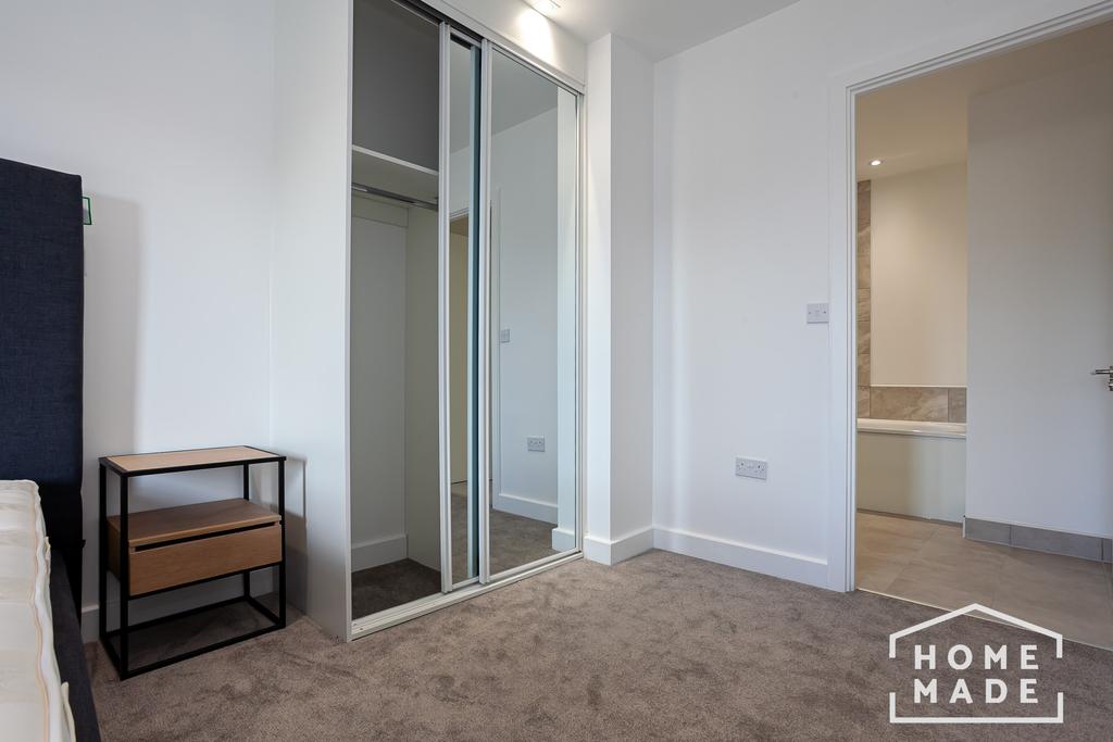 Copy of 3bed house (22)-min 9.jpg