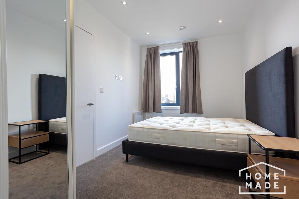 Copy of 3bed house (7)-min 10.jpg